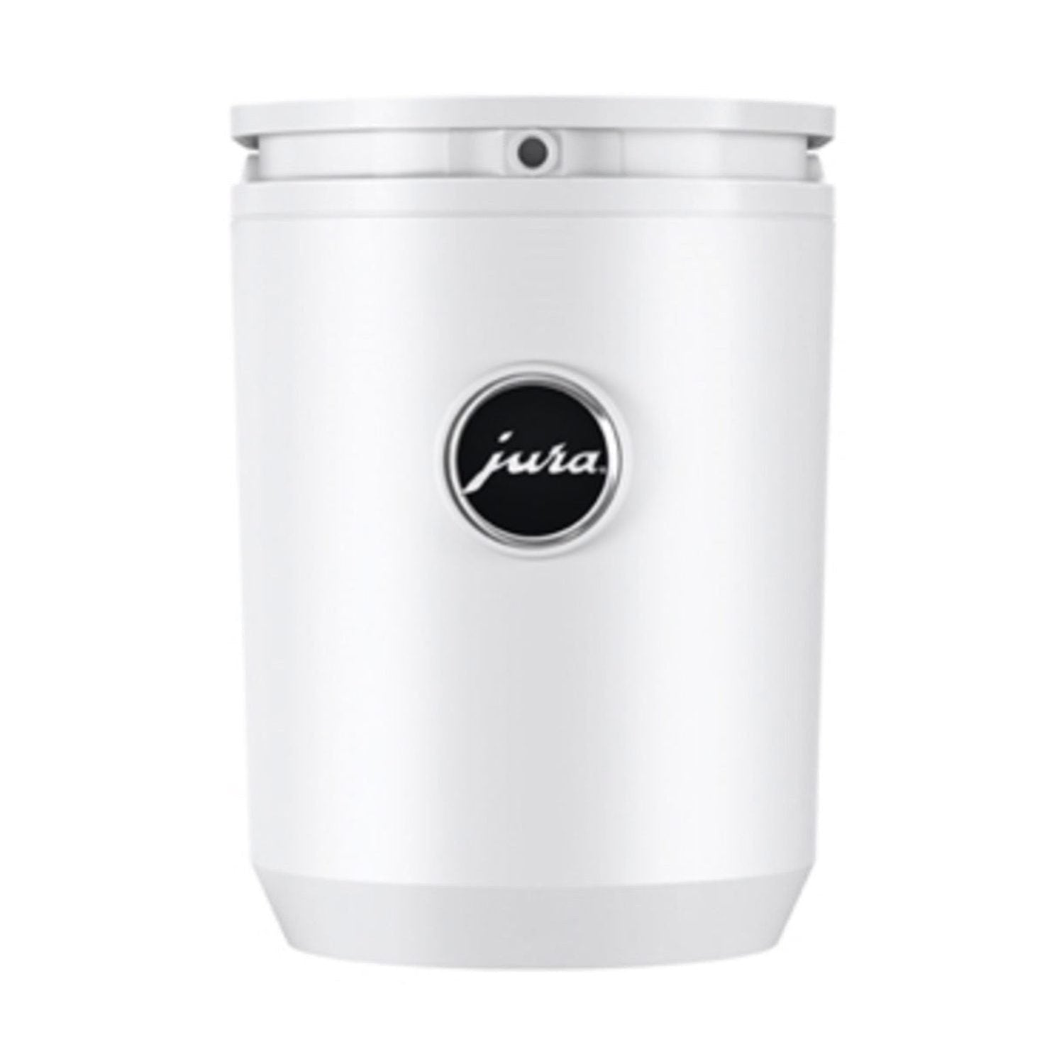 Jura Cool Control Container 0.6L White