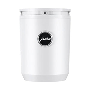 Jura Cool Control Container 0.6L White