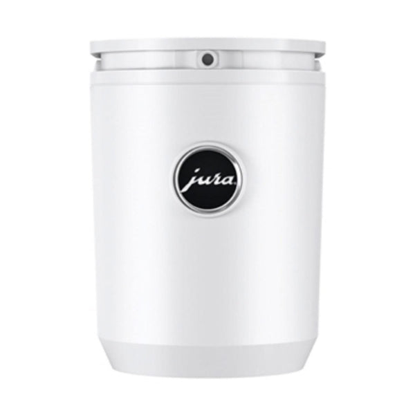 Jura Cool Control Container 0.6L White