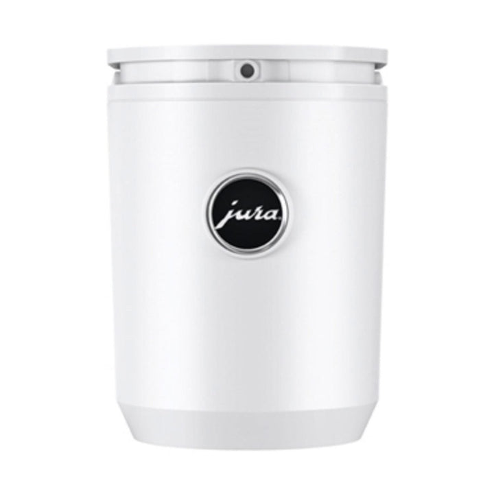 Jura Cool Control Container 0.6L White
