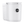 Jura Cool Control Container 0.6L White