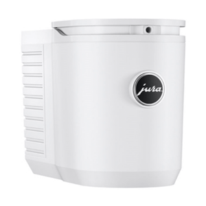 Jura Cool Control Container 0.6L White
