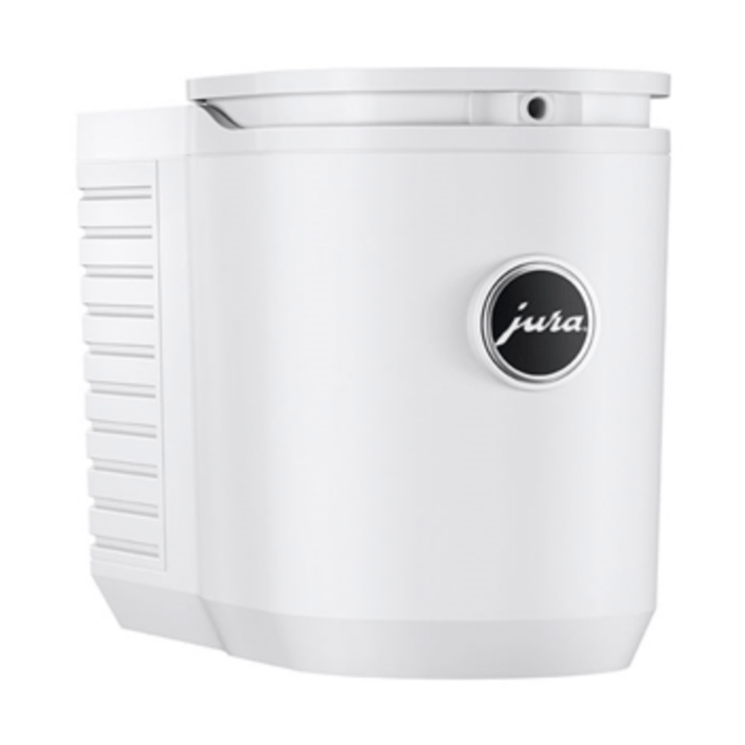 Jura Cool Control Container 0.6L White