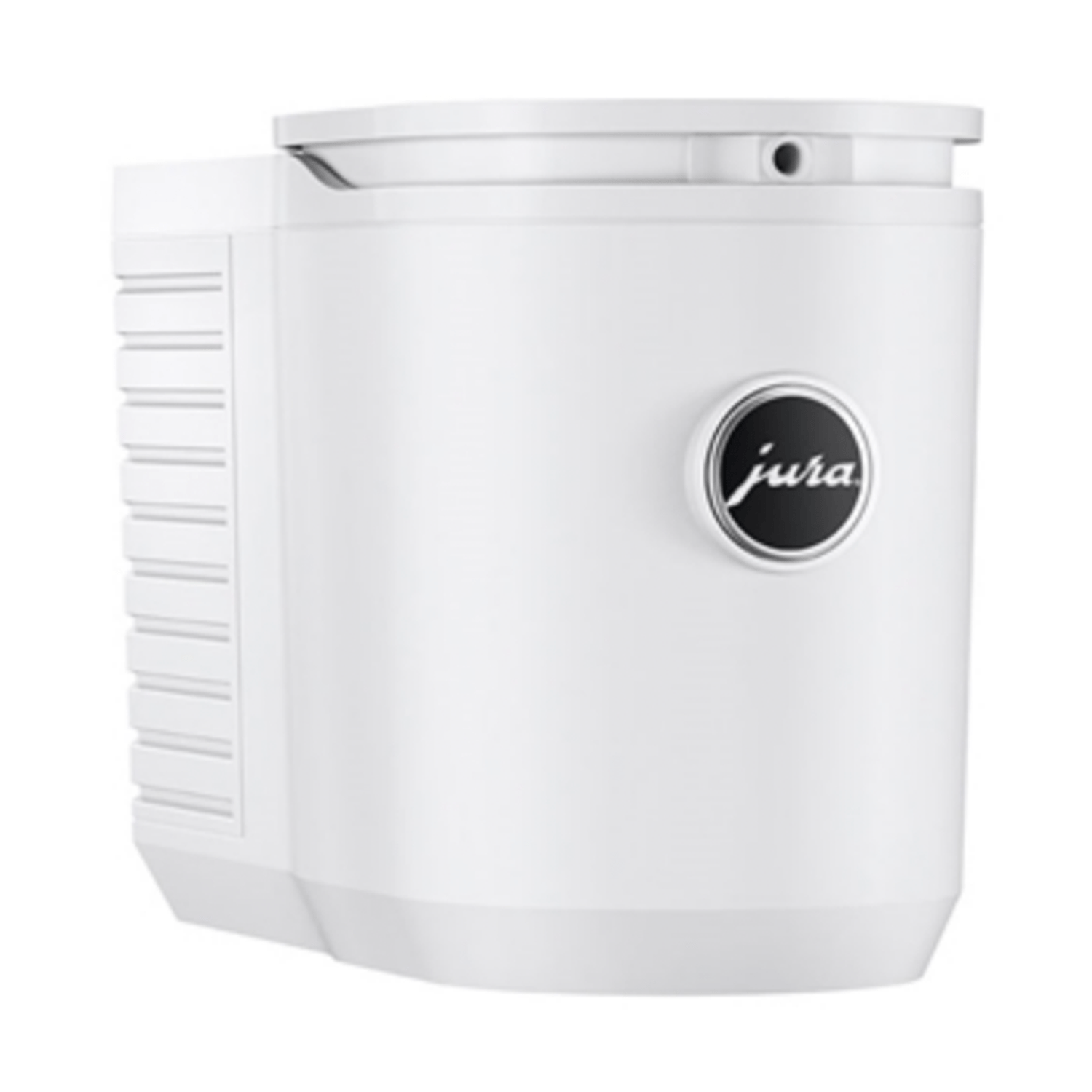 Jura Cool Control Container 0.6L White