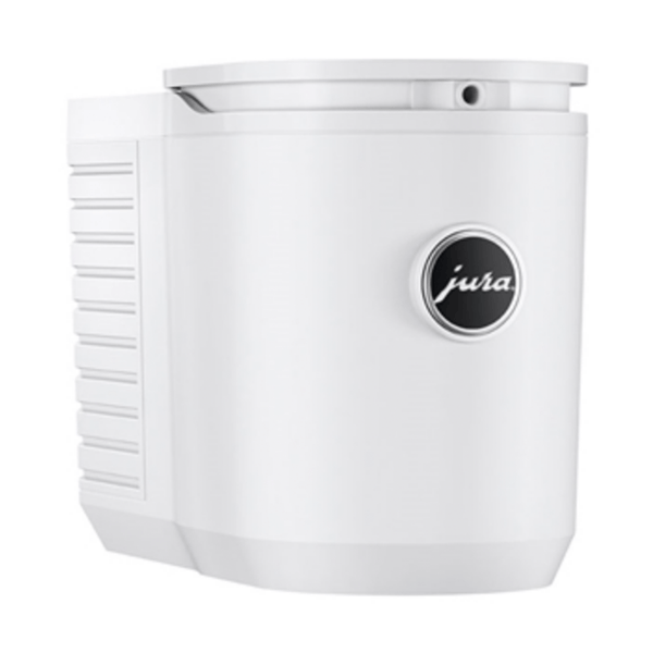 Jura Cool Control Container 0.6L White