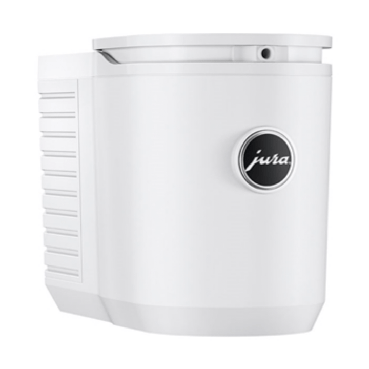 Jura Cool Control Container 0.6L White