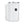 Jura Cool Control Container 1 L White