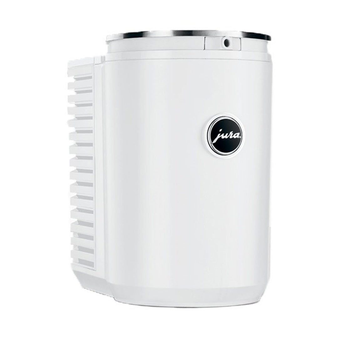 Jura Cool Control Container 1 L White