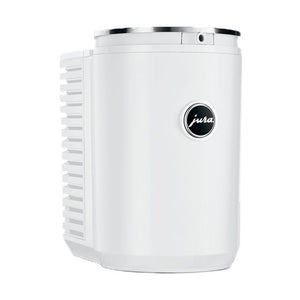 Jura Cool Control Container 1 L White