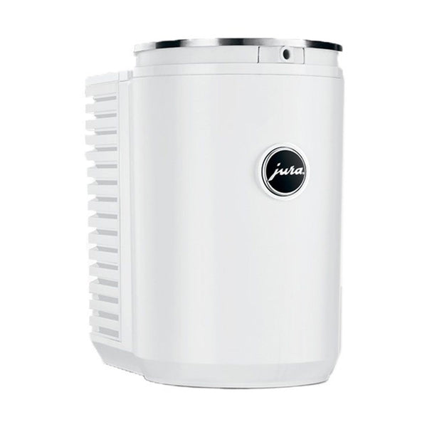Jura Cool Control Container 1 L White