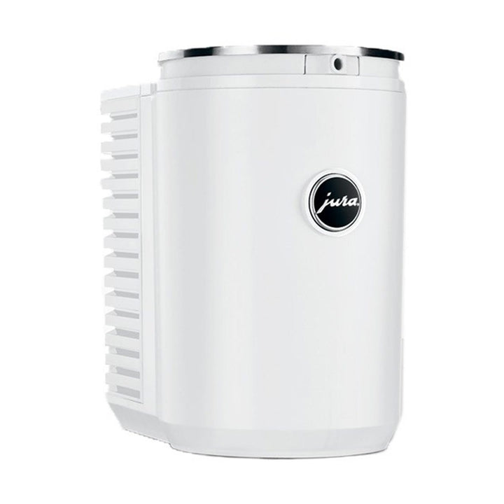Jura Cool Control Container 1 L White