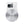 Jura Cool Control Container 1 L White