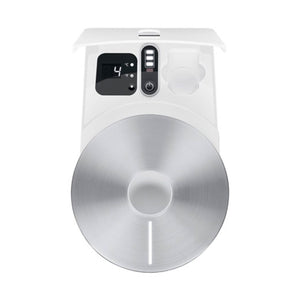 Jura Cool Control Container 1 L White