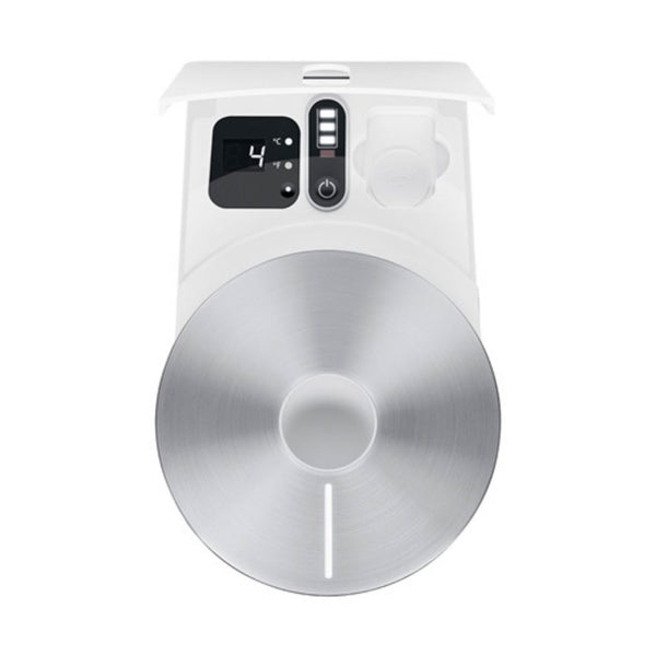 Jura Cool Control Container 1 L White