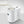 Jura Cool Control Container 1 L White