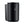 Jura Cool Control Milk Container, 1 L Black
