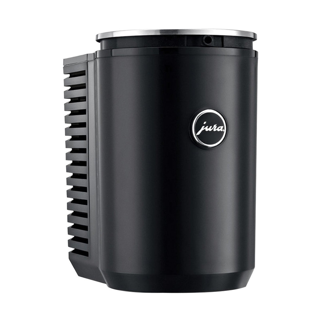 Jura Cool Control Milk Container, 1 L Black