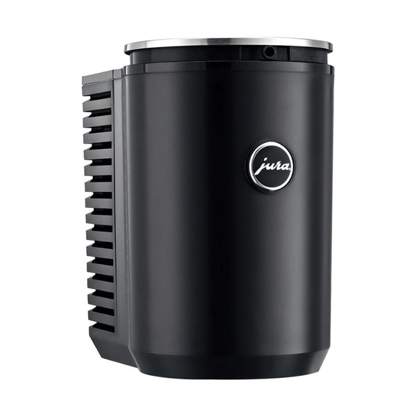 Jura Cool Control Milk Container, 1 L Black