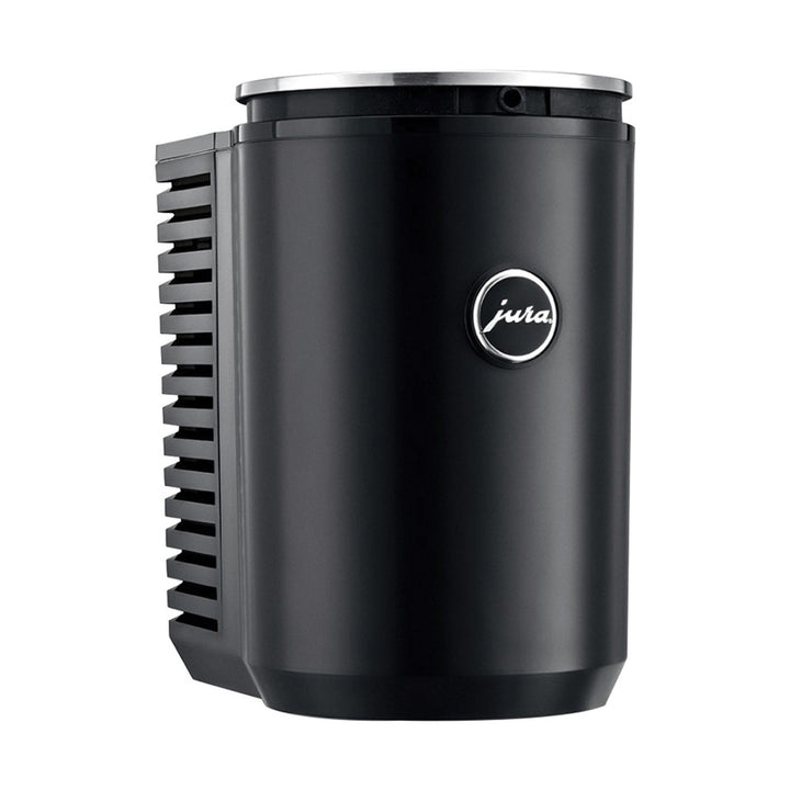 Jura Cool Control Milk Container, 1 L Black