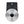 Jura Cool Control Milk Container, 1 L Black
