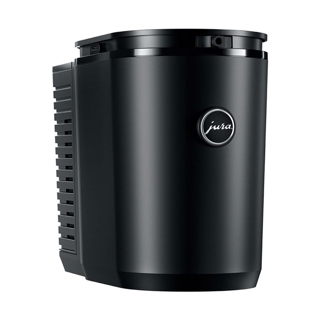 Jura Cool Control Milk Container, 2.5L