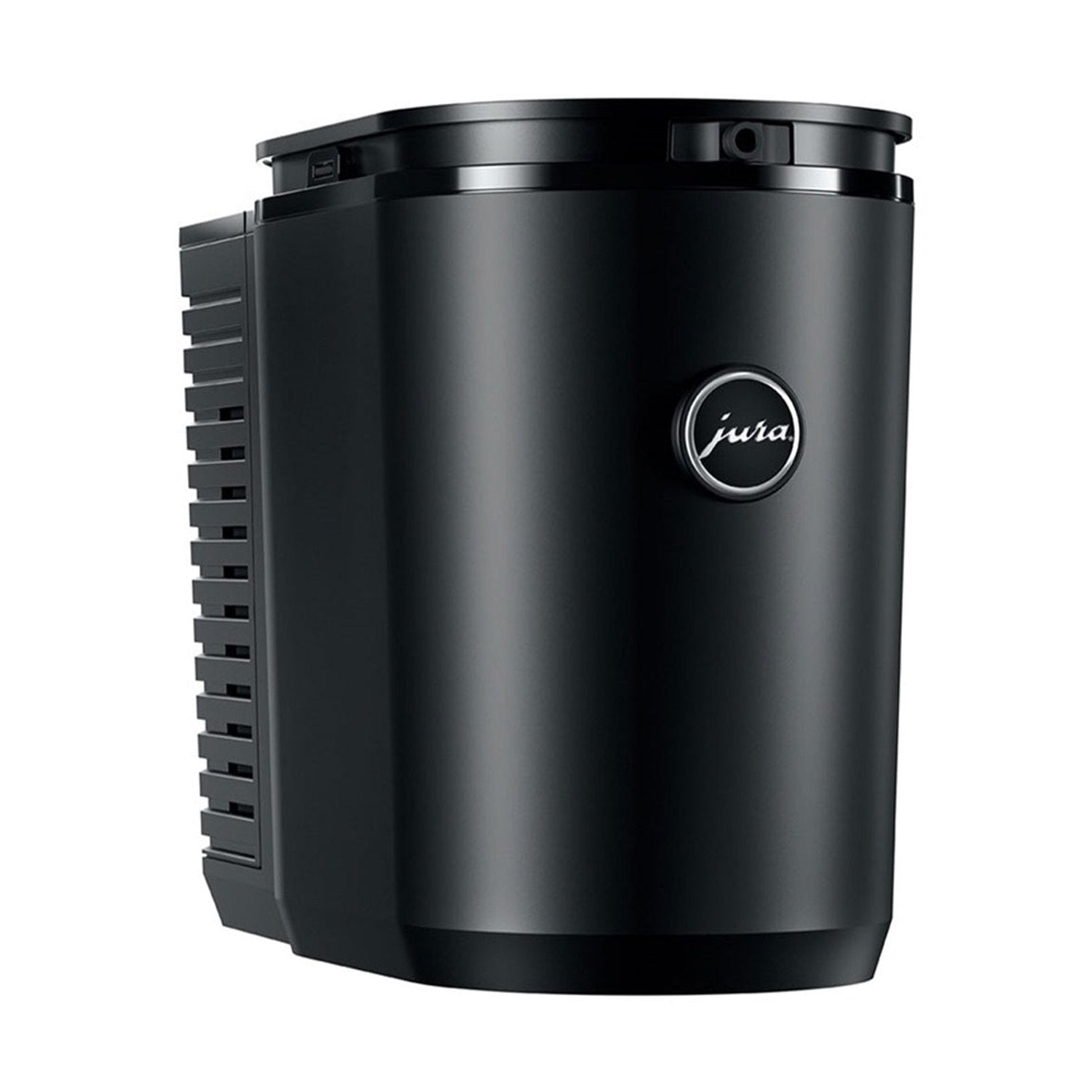 Jura Cool Control Milk Container, 2.5L