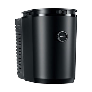 Jura Cool Control Milk Container, 2.5L