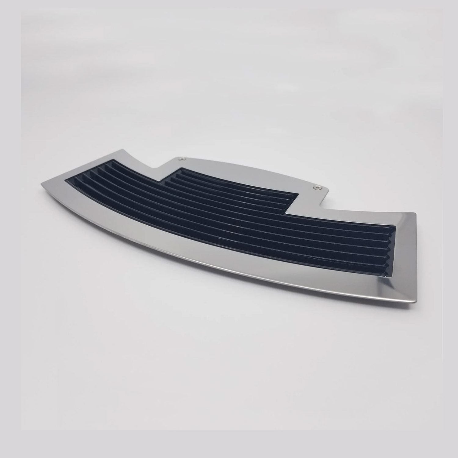 Jura Cup Grill Chrome for S8