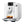 Jura E6 Automatic Espresso Machine, Piano White #15559