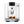 Jura E6 Automatic Espresso Machine, Piano White #15559