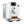 Jura E6 Automatic Espresso Machine, Piano White #15559