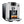 Jura E6 Automatic Espresso Machine, Platinum #15465