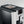 Jura E6 Automatic Espresso Machine, Platinum #15465