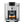 Jura E6 Automatic Espresso Machine, Platinum #15465