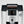 Jura E6 Automatic Espresso Machine, Platinum #15465