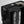 Jura ENA 4 Automatic Espresso Machine, Metropolitan Black #15374 or #15518