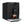 Jura ENA 4 Automatic Espresso Machine, Metropolitan Black #15374 or #15518