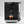 Jura ENA 4 Automatic Espresso Machine, Metropolitan Black #15374 or #15518