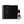Jura ENA 4 Automatic Espresso Machine, Metropolitan Black #15374 or #15518