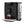 Jura ENA 4 Automatic Espresso Machine, Metropolitan Black #15374 or #15518