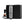 Jura ENA 4 Automatic Espresso Machine, Metropolitan Black #15374 or #15518