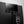 Jura ENA 4 Automatic Espresso Machine, Metropolitan Black #15374 or #15518