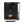 Jura ENA 4 Automatic Espresso Machine, Metropolitan Black #15374 or #15518