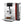 Load image into Gallery viewer, Jura ENA 8 Automatic Espresso Machine, Sunset Red
