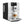 Load image into Gallery viewer, Jura ENA 8 Automatic Espresso Machine, Metropolitan Black
