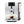 Load image into Gallery viewer, Jura ENA 8 Automatic Espresso Machine, Metropolitan Black
