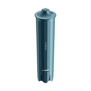 Jura Filter CLARIS Smart+ Cartridge, Pack of 3