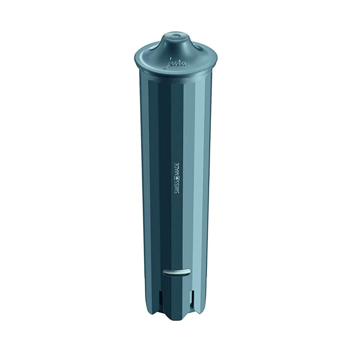 Jura Filter CLARIS Smart+ Cartridge, Pack of 3