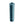 Jura Filter CLARIS Smart+ Cartridge, Pack of 3