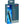 Jura Filter CLARIS Smart+ Cartridge, Pack of 3